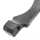 Tiger Rock AR-15 Polymer Trigger Guard Assembly, Black, TG-P-BLK