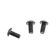 Tiger Rock AR-15 Polymer Trigger Guard Assembly, Black, TG-P-BLK