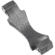 Tiger Rock AR-15 Polymer Trigger Guard Assembly, Black, TG-P-BLK