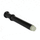 Tiger Rock AR-15 Rifle Length Buffer, 5.6 OZ, Rifle Length, Black, B-LB