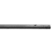 Tiger Rock AR-15 Rifle Length Gas Tube 15 - Black, Black, GTR-B