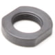 Tiger Rock AR-15 Steel 1/2inx28 Threaded Muzzle Brake Jam Nut