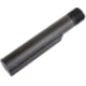 Tiger Rock AR-15 Mil Spec Stock Buffer Tube