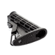 Tiger Rock AR-15 T6 Collapsible Standard Version Stock Body-Commercial, ST003