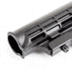 Tiger Rock AR-15 T6 Collapsible Standard Version Stock Body-Commercial, ST003