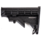 Tiger Rock AR-15 T6 Collapsible Standard Version Stock Body-Commercial, ST003