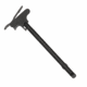 Tiger Rock AR-15 Tactical Charging Handle w/ Oversized Latch 2, Black, Small, CH-LATCH02