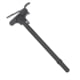 Tiger Rock AR-15 w/ Oversized Latch Tactical Charging Handle