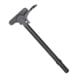 Tiger Rock AR-15 w/ Oversized Latch Packaged Tactical Charging Handle