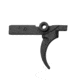 Tiger Rock AR-15 Trigger, Black Oxide, Black, Small, TRIG
