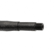 Tiger Rock AR-47/7.62X39 5in Micro Pistol 1-10 Twist Pistol Barrel, 5/8x24 TPI, Nitride, Black, Small, BR-AK-MICRO