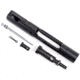 Tiger Rock AR-15 7.62x39 Bolt Carrier Group BCG, Black Nitride, 9310 Bolt, BCG-AK
