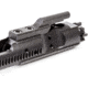 Tiger Rock AR-15 7.62x39 Bolt Carrier Group, Black Nitride, 9310 Bolt, BCG-AK