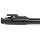 Tiger Rock AR-15 7.62x39 Bolt Carrier Group, Black Nitride, 9310 Bolt, BCG-AK