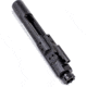 Tiger Rock AR-15 7.62x39 Bolt Carrier Group, Black Nitride, 9310 Bolt, BCG-AK