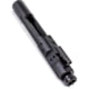 Tiger Rock AR-15 7.62x39 Bolt Carrier Group (BCG)
