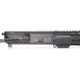Tiger Rock AR 7.62X39 Complete Upper Receier 16in Carbine Length 1-10 Twist with 15in M-Lok Handguard - Complete Upper, Black, UB762-15ML