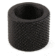 Tiger Rock AR 9MM 1/2x36 Threaded Barrel Protector, M9MM