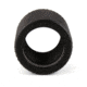 Tiger Rock AR 9MM 1/2x36 Threaded Barrel Protector, M9MM