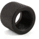Tiger Rock AR 9MM 1/2x36 Threaded Barrel Protector, M9MM