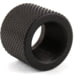 Tiger Rock AR 9MM 1/2"x36 Threaded Barrel Protector, M9MM