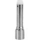Tiger Rock AR-9mm Complete Pistol Buffer Tube Kit, ST009P4-7