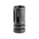 Tiger Rock AR-15 A2 Muzzle Brake for 1/2x28 Pitch - 5 Ports, MBR05