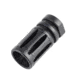 Tiger Rock AR-15 A2 Muzzle Brake for 1/2x28 Pitch - 5 Ports, MBR05