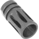 Tiger Rock AR-15 A2 Muzzle Brake for 1/2x28 Pitch - 5 Ports, MBR05