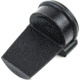 Tiger Rock AR Accu Wedge Buffer -Black, Black, ACCU-B