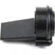 Tiger Rock AR Accu Wedge Buffer -Black, Black, ACCU-B