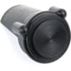Tiger Rock AR Accu Wedge Buffer