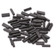 Tiger Rock AR Gas Block Roll Pin, 100 Pieces, PIN-GB*100
