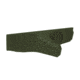 Tiger Rock AR M-LOK Polymer Hand Stop, Cerakote, OD Green, Small, HS001-ODG