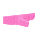 Tiger Rock AR M-LOK Polymer Hand Stop, Cerakote, Pink, Small, HS001-PNK