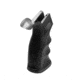 Tiger Rock AR Tactical Erogonomically Hybrid Pistol Grip, PGRIP#