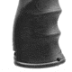 Tiger Rock AR Tactical Erogonomically Hybrid Pistol Grip, PGRIP#