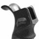 Tiger Rock AR Tactical Erogonomically Hybrid Pistol Grip, PGRIP#
