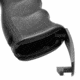 Tiger Rock AR Tactical Erogonomically Hybrid Pistol Grip, PGRIP#