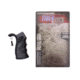Tiger Rock AR Tactical Erogonomically Hybrid Pistol Grip, PGRIP#