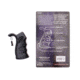Tiger Rock AR Tactical Erogonomically Hybrid Pistol Grip, PGRIP#