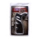 Tiger Rock AR Tactical Erogonomically Hybrid Pistol Grip, PGRIP#