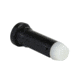 Tiger Rock AR10 308 Collapsible Stock Buffer, 3.8 oz Short Version, Black, B38