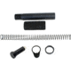 Tiger Rock AR10 308 Pistol Tube Assembly Kit w/3.8 OZ Buffer, ST008P