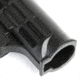 Tiger Rock AR10 308 T6 Collapsible Stock Kit w/3.8 OZ Buffer-Commercial, ST008+ST003