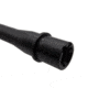 Tiger Rock Ballistic Advantage Modern Series Threaded Barrel, 5.56 NATO, 20in, Rifle Gas System, 1-7 Twist, 1/2x28 Thread Pitch, QPQ, Black, Large, BR20-7M