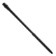 Tiger Rock Ballistic Advantage Modern Series Threaded Barrel, 5.56 NATO, 20in, Rifle Gas System, 1-7 Twist, 1/2x28 Thread Pitch, QPQ, Black, Large, BR20-7M