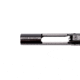 Tiger Rock Bolt Carrier Group BCG, AR, 7.62x39, Black Nitride, Black, Small, BCG-AK-USA