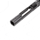 Tiger Rock Bolt Carrier Group, AR, 7.62x39, Black Nitride, Black, Small, BCG-AK-USA