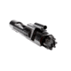 Tiger Rock Bolt Carrier Group, AR, 7.62x39, Black Nitride, Black, Small, BCG-AK-USA